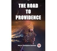 The Road to Providence (Edition2023)