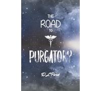 The Road to Purgatory (Realms of Gods)
