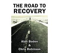 The Road to Recovery