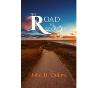 The Road to Recovery: The Lean Years