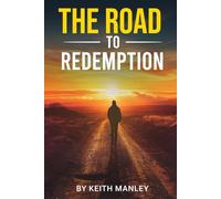 The Road To Redemption