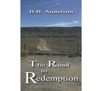 The Road to Redemption