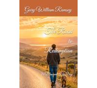 The Road to Redemption: A Man and His Dog