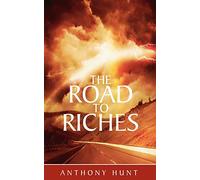 The Road to Riches