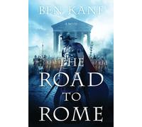 The Road to Rome