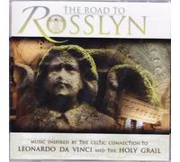 The Road To Rosslyn