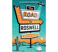 The Road to Roswell