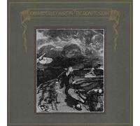 The Road To Ruin [VINYL]
