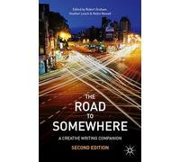 The Road to Somewhere