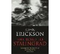 The Road To Stalingrad