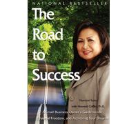 The Road To Succes