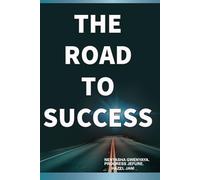 The Road To Success