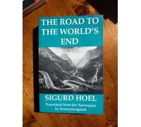 The Road to the World's End (Sun & Moon Classics)
