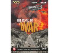 The Road To War