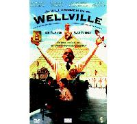 The Road to Wellville