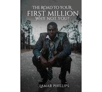 The Road to Your First Million