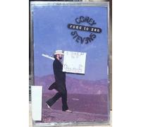 The Road to Zen [CASSETTE]