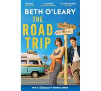 The Road Trip : now a major TV series