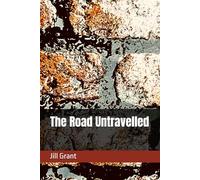 The Road Untravelled