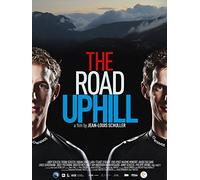 The Road Uphill