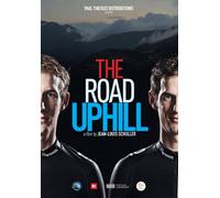 The Road Uphill