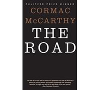 The Road (Vintage International)
