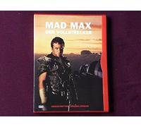 The Road Warrior [DVD] [Import]
