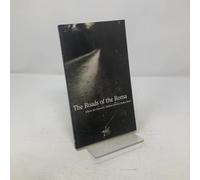 The Roads of the Roma: A Pen Anthology of Gypsy Writers (PEN American Center's threatened literature series)