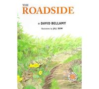 The Roadside (Our Changing World S.)