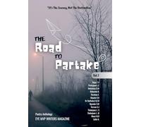 The RoadTo Partake