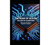 THE ROAR OF SILICON: THE WAR OF ALGORITHMS - Ethics and the Rise of Cognitive Civilization
