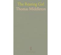 The Roaring Girl