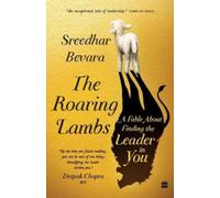 The Roaring Lambs
