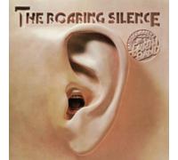 Manfred Mann's Earth Band : The Roaring Silence VINYL 12" Album (2018)