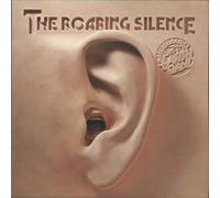 The Roaring Silence