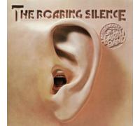 Manfred Mann's Earth Band - The Roaring Silence - Vinyl - Sony Music