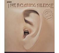 THE ROARING SILENCE VINYL LP[BRON357]1976 MANFRED MANN'S EARTHBAND