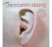 The Roaring Silence [Vinyl LP] [Schallplatte]