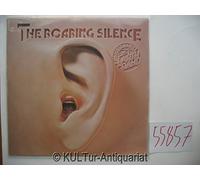 The Roaring Silence [Vinyl LP] [Schallplatte] [VINYL]