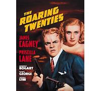 The Roaring Twenties (1939)