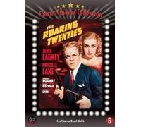 The Roaring Twenties (1939)