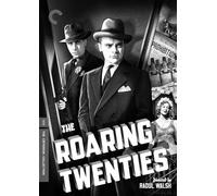 The Roaring Twenties (Criterion Collection)