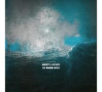 The Roaring Waves [VINYL]
