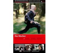 The Robber ( Der Räuber ) ( O listis )