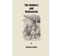 The Robbers and Wallenstein