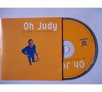 The Robbie McIntosh Band - Bob Harris Presents Vol 1