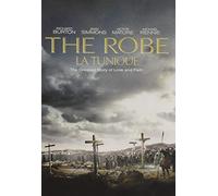 The Robe
