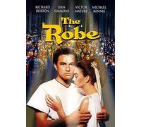 The Robe