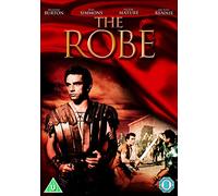 The Robe [DVD] [1953]