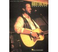 The Robert Earl Keen Songbook